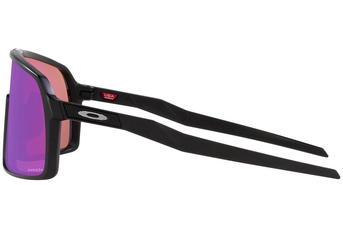 Oakley%20SUTRO%20(OO9406-9406A1)%20|%20Unisex%20Mavi%20Güneş%20Gözlüğü